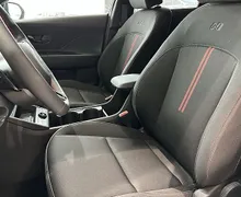 Zunanja slika - Hyundai Kona - 65KWH PREMIUM N-LINE - WINTER - topl. črp. - 6 - Predogledna slika
