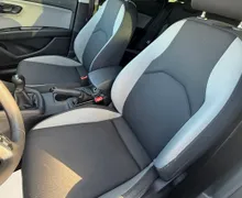 Zunanja slika - Seat Leon - ST 1.6 TDI Park-GretjeSED-AVTKLIMA-ALU-BREZ POLOGA - 15 - Predogledna slika