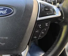 Zunanja slika - Ford S-MAX - TITANIUM 2.0 TDCi 150PS A6-2.LAST-KAM-PDC-DAB - 16 - Predogledna slika