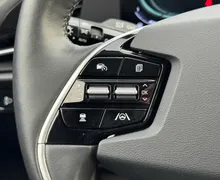 Notranja slika - KIA Niro - KIA - 15 - Predogledna slika