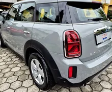 Zunanja slika - MINI Countryman - 2.0  150  Cooper D FULL LED PANORAMA VIRTUAL - 4 - Predogledna slika