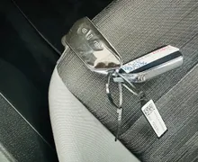 Zunanja slika - Volkswagen ID.5 - Pro Performance  77 kWh LED.NAVI.GRE.SED.81.000 KM - 12 - Predogledna slika