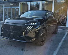 Zunanja slika - Peugeot 3008 - 1.2 HIBRID 136 GT E-DCT - 5 - Predogledna slika