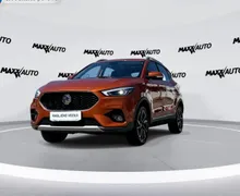 Zunanja slika - MG ZS - 1.0T-GDI Luxury - 1 - Predogledna slika