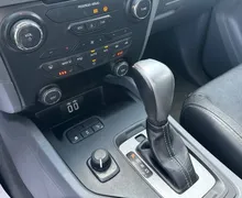 Zunanja slika - Ford Ranger - 3.2 TDCi RC 4X4 AUT.  XENON NAVI TEMP PDC KLJUKA - 18 - Predogledna slika