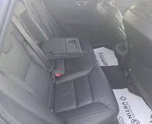 Zunanja slika - Volvo XC60 - B4D AUT Inscription Z ENOLETNIM JAMSTVOM - 9 - Predogledna slika