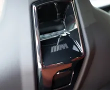 Zunanja slika - BMW i5 Touring - M5 TOURING - 20 - Predogledna slika