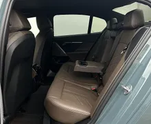 Zunanja slika - BMW Serija 5 - : 520i-M-OPTIK-VIRTUAL-NAVI-KAMERA-ALU19 - 11 - Predogledna slika