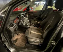 Zunanja slika - BMW Serija 2 - Gran Tourer: 218i Gran Tourer Sport Line - 11 - Predogledna slika