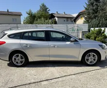 Zunanja slika - Ford Focus - 1,5 EcoBlue Trend - 7 - Predogledna slika