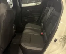 Zunanja slika - Nissan Juke - 1.0 N-CONNECTA DCT COLD - 12 - Predogledna slika