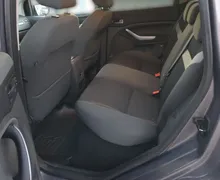 Zunanja slika - Ford Kuga - 2.0 TDCI 103kW DPF 4x2 Titanium - 11 - Predogledna slika