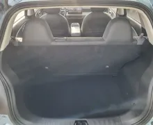 Zunanja slika - Dongfeng Box - 42.3kWh 70 kW - SUBVENCIJA 3.000€ - POVRNITEV DDV - 3 - Predogledna slika