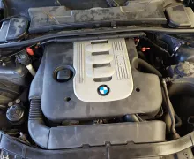 Zunanja slika - BMW Serija 3 - 330xd - ORIGINAL M PAKET - 17 - Predogledna slika