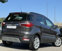 Zunanja slika - Ford EcoSport - 1.0 EcoBoost Titanium SLO.ZIMSKI PAKET.DAB.TEMP - 7 - Predogledna slika