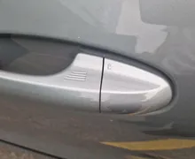 Zunanja slika - Ford Puma - ST-Line 1.0 EcoBoost mHEV-SLO-1.L-LED-NAVI-ZIM.PAK - 9 - Predogledna slika
