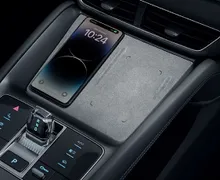Zunanja slika - BYD SEALION 7 - Design AWD 82.5 - 10 - Predogledna slika
