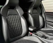 Zunanja slika - Škoda Kodiaq - 2.0 TDI SPORTLINE DSG - PANO - HLAJ GRET SED. - 14 - Predogledna slika