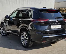Zunanja slika - Nissan X-Trail - Nissan  Tekna+ e-POWER 213 4WD e-4orce - 8 - Predogledna slika