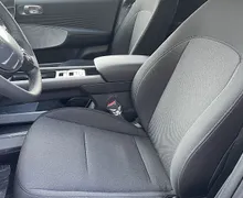 Zunanja slika - Hyundai Ioniq 6 - BEV 77KWH PREMIUM + WINTER. EL. KLJUKE - 7 - Predogledna slika