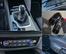 Zunanja slika - Opel Insignia - 1.5D Business MATRIX•BLIS•GRETJE•KEYLES•KAMERA•18C - 9 - Predogledna slika