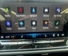 Zunanja slika - VW Passat - Variant 1.5 eTSI BMT Elegance DSG..NEMŠKI.KLJUKA.KAMERA - 11 - Predogledna slika