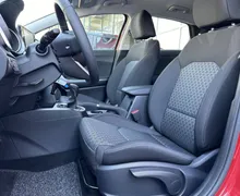 Zunanja slika - KIA Ceed - 1.0 T-GDi EX Champion + ISG. M T - 8 - Predogledna slika