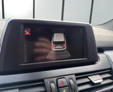 Zunanja slika - BMW Serija 2 - 218i - 10 - Predogledna slika