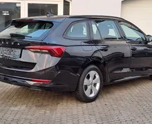 Zunanja slika - Škoda Octavia - 2.0 TDI Ambition DSG 110 kW - 4 - Predogledna slika
