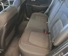 Zunanja slika - KIA Sportage - 2.0 bencinski 120kW Urban-HITRI KREDIT-ODLIČEN- - 15 - Predogledna slika