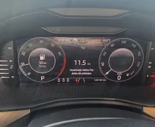 Zunanja slika - Škoda Kamiq - Style 1.5 TSI 150 DSG|navi|alu|fulLED|Wirtual|PDC| - 10 - Predogledna slika