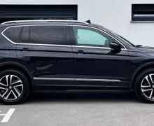 Zunanja slika - Seat Tarraco - 2.0 TDI Xcellence+FULL LED+VIRTUAL+7SED+PANORAMA.. - 5 - Predogledna slika