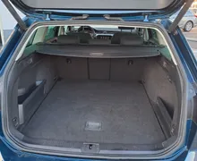 Zunanja slika - Volkswagen Passat - Variant 1.4 TSI GTE avt. 160kW - 12 - Predogledna slika