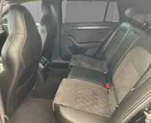 Zunanja slika - Škoda Superb - Combi 4x4 2,0 TSI DSG - 7 - Predogledna slika