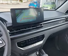 Zunanja slika - SsangYong Musso - Musso - 11 - Predogledna slika