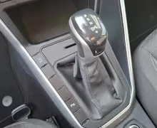 Zunanja slika - Volkswagen Taigo - 1.0 TSI AVTOMATIK+ACC+PDC+DAB+NAVI + SERVISNA KNJ. - 16 - Predogledna slika