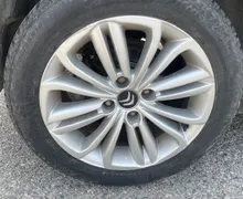 Zunanja slika - Citroën C4 - 1.2 PureTech 110 Feel.VELIK SERVIS.SAMO 103.000 KM - 12 - Predogledna slika