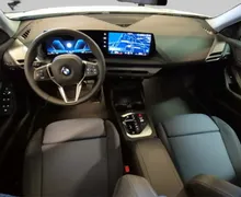 Zunanja slika - BMW Serija 2 - 216 GRAN COUPE NA ZALOGI - 12 - Predogledna slika