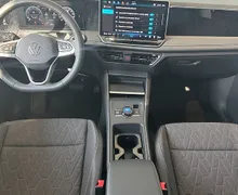 Zunanja slika - Volkswagen Tiguan - 4ALL 1.5 eTSI DSG - 6 - Predogledna slika