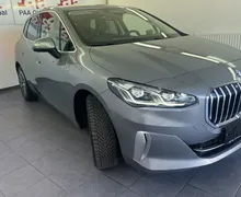 Zunanja slika - BMW Serija 2 - Active Tourer: 225e xDrive Luxury Line Avt.LED.KAMERA.KL - 1 - Predogledna slika