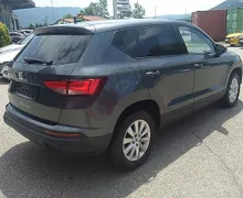 Zunanja slika - Seat Ateca - 1.0 TSI Hola  -33- - 3 - Predogledna slika
