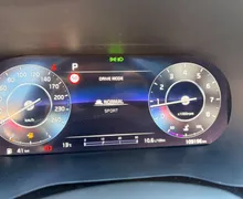 Zunanja slika - KIA Pro_Ceed - proceed 1.6 T-GDI GT DCT - 10 - Predogledna slika