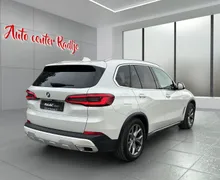 Zunanja slika - BMW X5 - xDrive30d Avt. - 17 - Predogledna slika