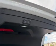 Zunanja slika - Audi A5 - e-hybrid quattro Business S tronic 220kW - 13 - Predogledna slika