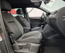 Zunanja slika - Volkswagen Tiguan - Life 2.0 TDI DSG - 10 - Predogledna slika