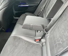 Zunanja slika - Mercedes-Benz C-Razred - 200 d AMG Line  TOP CENA - 9 - Predogledna slika
