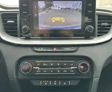 Notranja slika - KIA XCeed - 1.5 T-GDI EX WAY - 17 - Predogledna slika