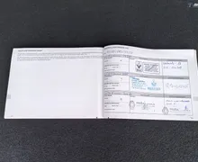 Zunanja slika - Renault Clio - Clio - 19 - Predogledna slika