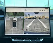 Zunanja slika - Zeekr 7X - Privilege AWD - 16 - Predogledna slika