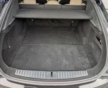 Zunanja slika - Tesla Model S - Long Range AWD HW4|Yoke|21-col|Kljuka - 13 - Predogledna slika